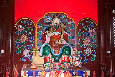 韩国虚幻5游戏《Project RYU》新视频 画面精美逼真